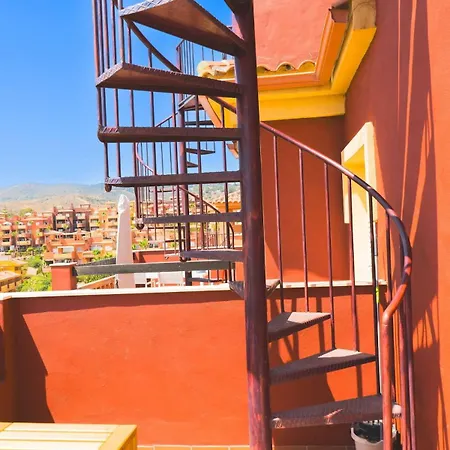 Appartement Ap. Reserva De 3