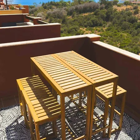Apartment Ap. Reserva De 3