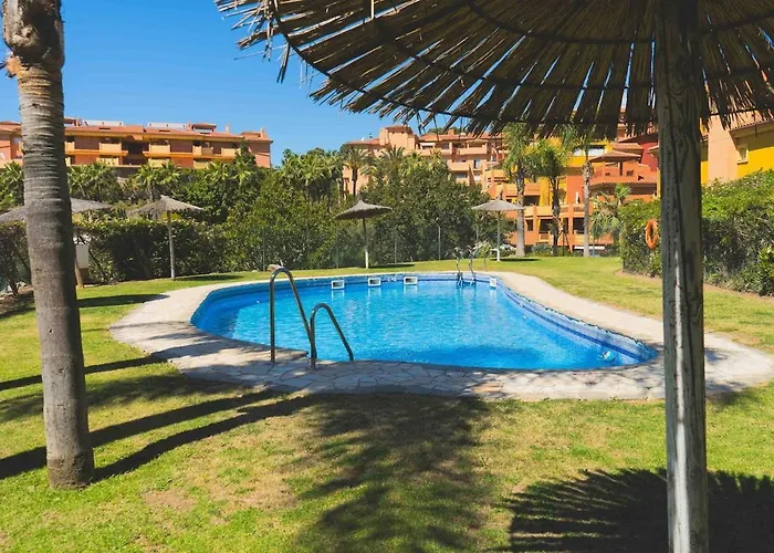 Apartment Ap. Reserva De 3 *